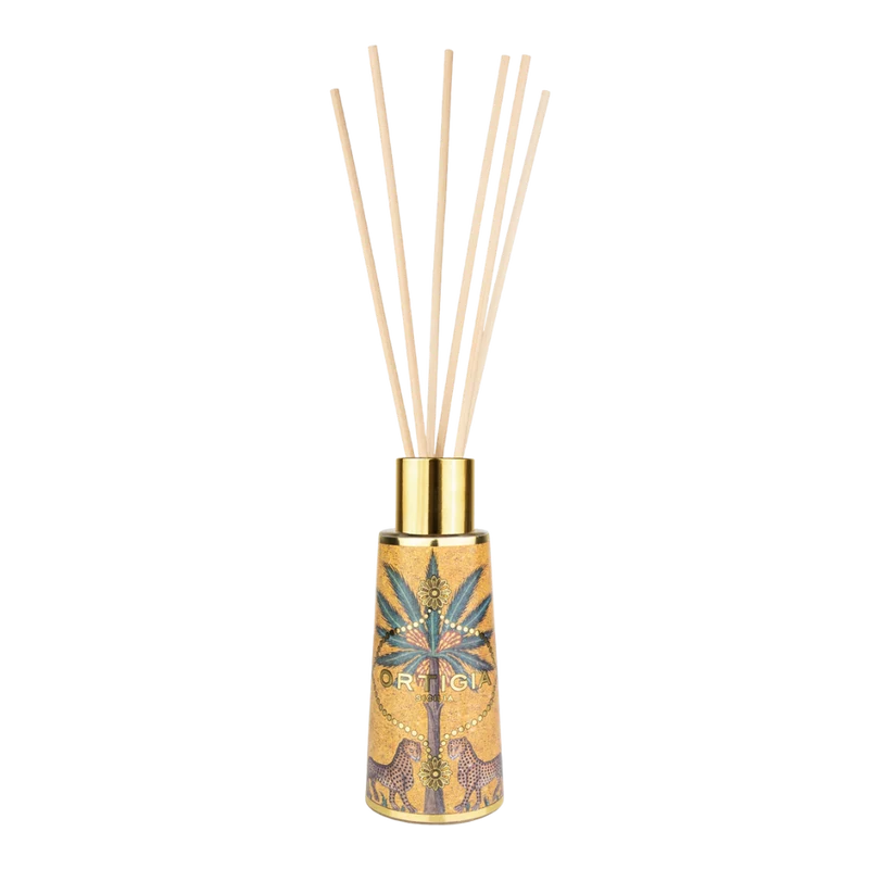 Diffuser "Zagara" - 200ml